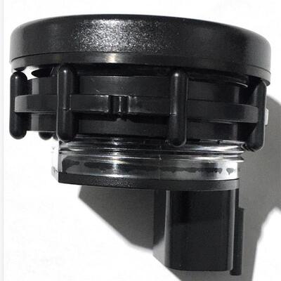 高空作业机CAN时间表CAN schedule for aerial work machines