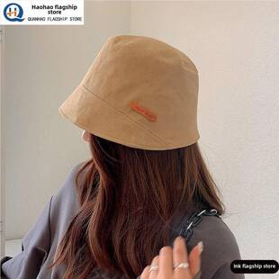 女性化疗后秃顶帽、夏季瘦帽、产后坐月子帽、春季开颅手术专用包