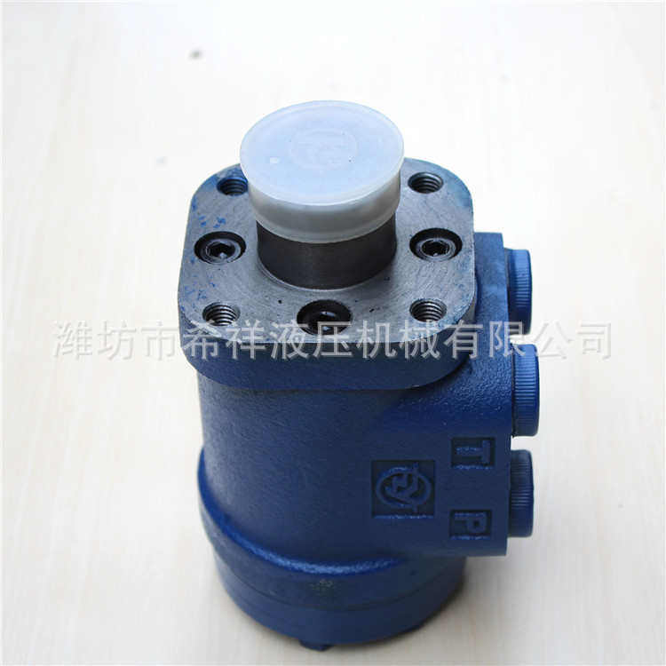 液压多种小型机械系列厂家螺旋转向器型号液压bzz1a- 现货马达,标准件/零部件/工业耗材,液压马达/油马达,淘宝优惠券,粉丝福利购,淘宝优惠卷