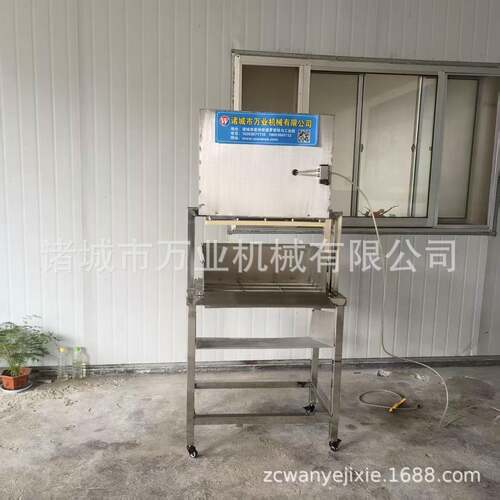 千页豆腐山楂糕海带奶酪不同形状切块机模具可根据需求制作