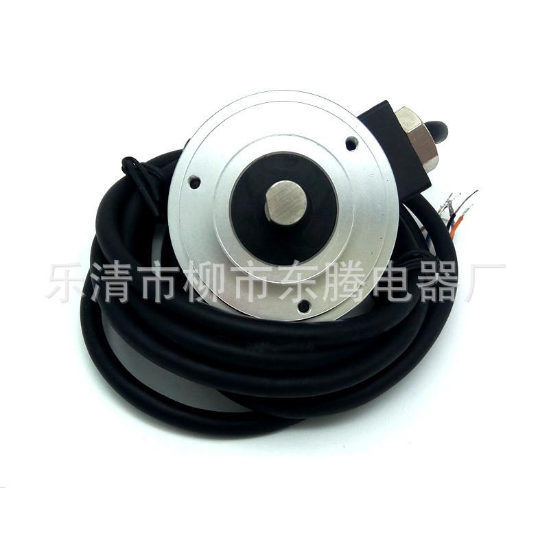 热卖无锡光洋KOYO TRD-N1000-RZW N600-RZW供应现货