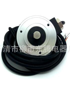 热卖无锡光洋KOYO TRD-N1000-RZW N600-RZW供应现货