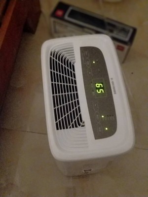 海尔除湿机怎么样?为何说质量好？效果很真很好？