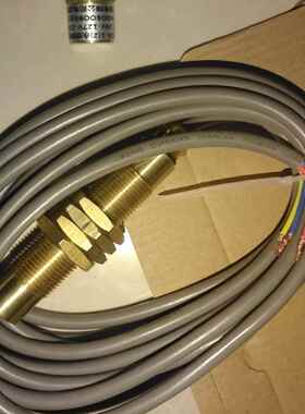 永磁限位开关KYCX-1适用于煤矿井上无瓦斯爆炸危险环境场所使用