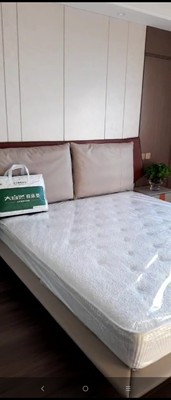 大自然棕床垫怎么样老实说体验效果差吗?