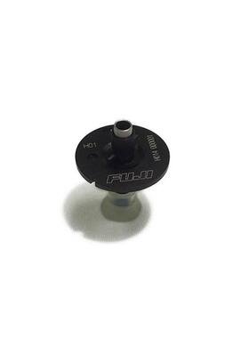 适用于富士贴片机吸嘴配件NXTH04制作吸嘴NOZZLEPCB机械用