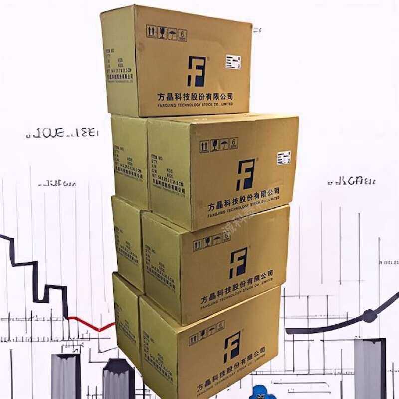 源头直销FL817C-X FL817B-X DIP-4 方晶原厂 直插光电耦合器插件