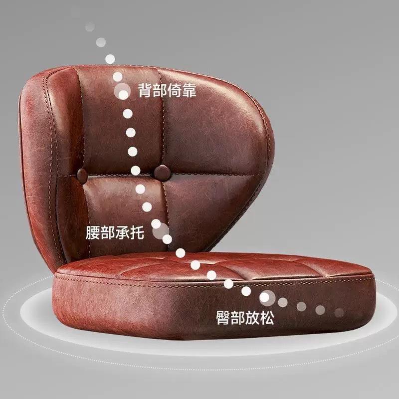 吧台椅现代简约高凳子酒吧收银台椅子实木高脚凳家用吧椅前台吧凳