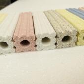 鱼缸滤材远红外细菌屋鱼缸过滤材料细菌屋滤材细菌环陶瓷环活性炭