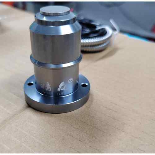 精森木工机械对刀仪开料机、雕刻机、加工中心对刀仪JS-66R 木工