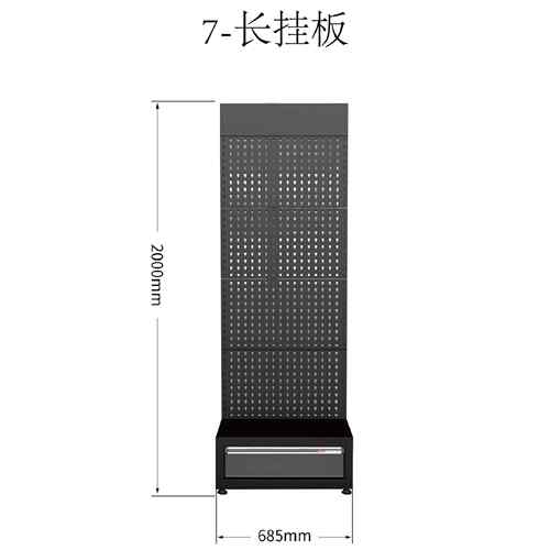 高档鑫瑞汽修工作纳站组合柜工具车制维修车间操修作台定收箱汽车