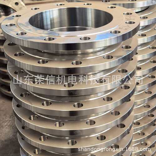 DN10-700船用法兰LR认证钢质法兰CCS认证船用平板法兰