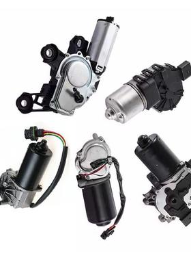 雨刮电机适用于奔驰BENZA1769061600A17690663001769061600