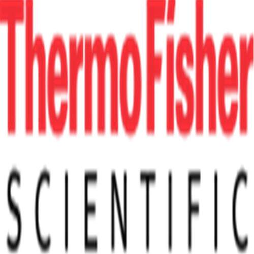 Thermo赛默飞29001312衬管密封垫圈用于TRACE系列SSL进样口