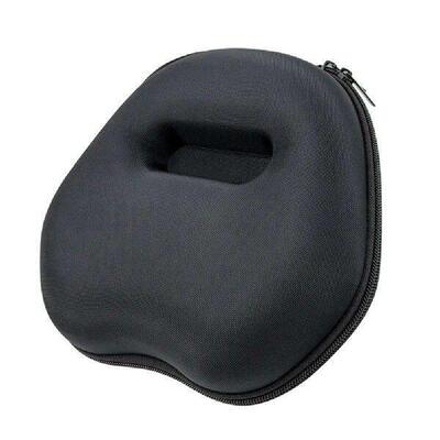 Headphone Protection Storage Bag Anti Scratch Noise