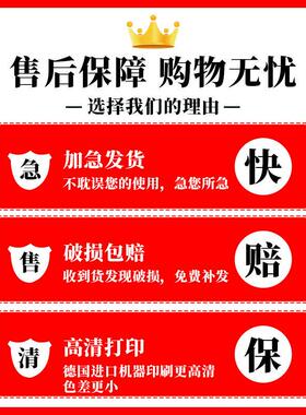 网红打卡拍照区布置玫瑰花墙面装饰造背场景蝴蝶立体户外氛围形象