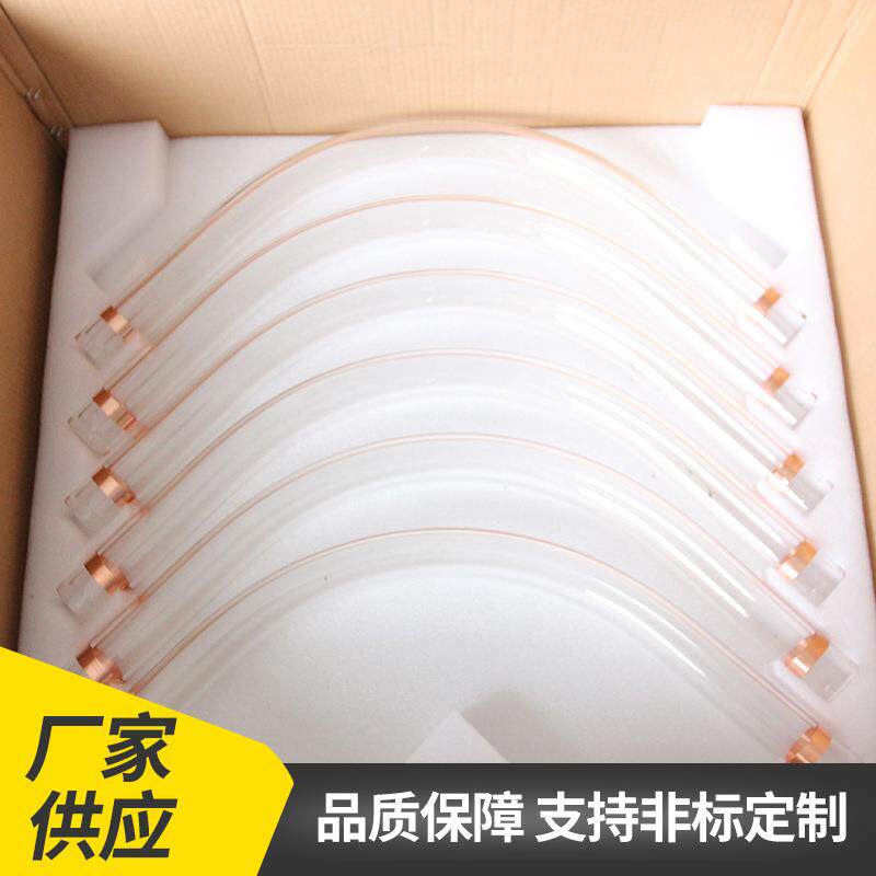 冷水机冷水管工业冷却器用冷水管一通斜角弯头冷水管