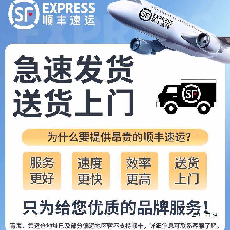 2026新款懒人沙发可躺可睡卧室折叠沙发床阳台单人榻榻米人类狗窝