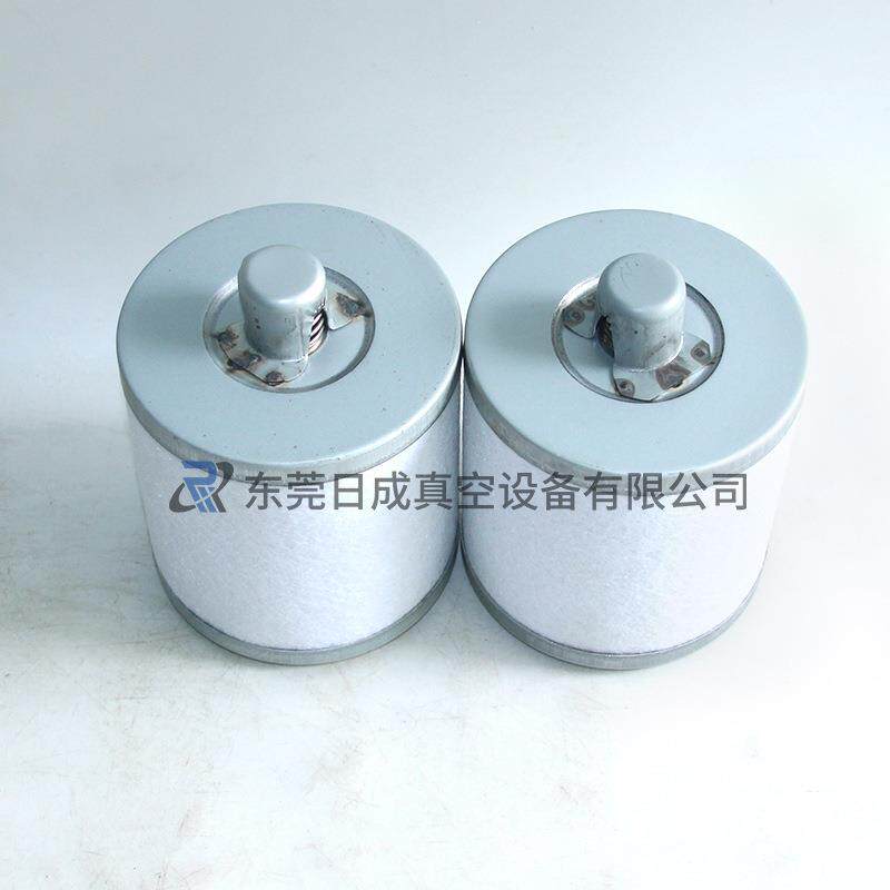 Leybold莱宝AF30A进气过滤器 D30C/D60C真空泵排气滤芯过滤器