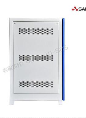 /NLQSK3净-20KVA音响实验室稳器交流化稳J压电源三相38压0V