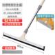 高档地刮地面刮水器家卫地生间地板刮刮刮刀擦玻璃子窗清洁工用具