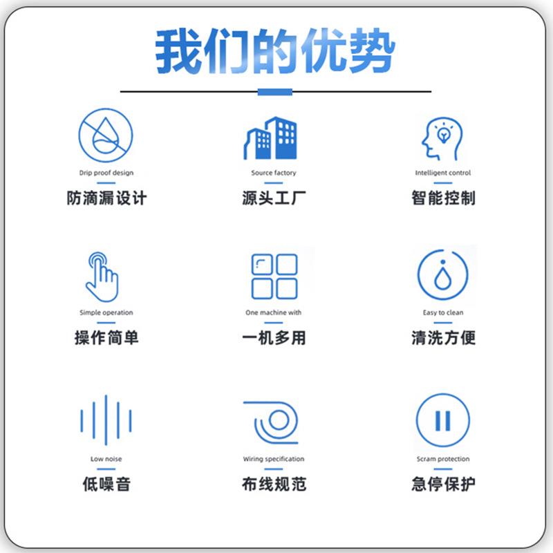全动圆瓶加顶贴KXX罐标机零食罐自干果果脯罐肉脯罐贴不干胶贴标
