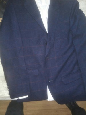 讨论强悍鸟服饰在国内属于几线品牌质量怎么样穿着丢面子吗？