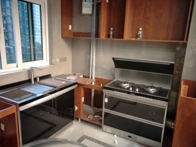 火星人 IDW-G3D7-X怎么样?用后21天,告诉大家实情感受