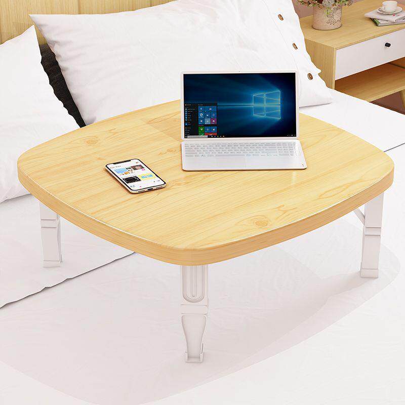 饭子折叠小用炕桌吃小桌子床上见详情书桌小炕桌榻榻米餐桌家飘窗