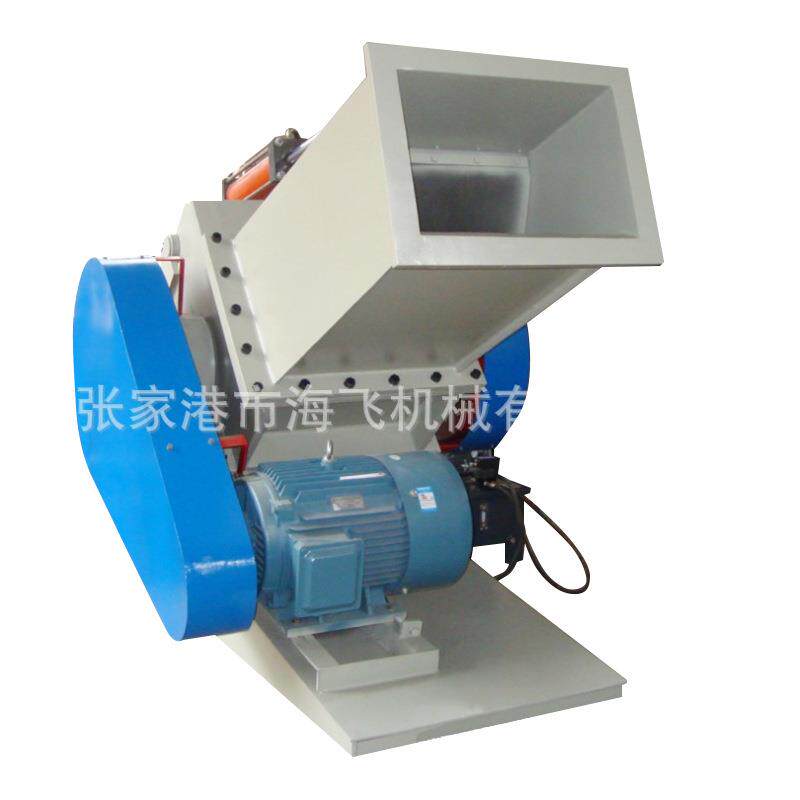 供应塑料粉碎机pe塑料破碎机废旧编织袋破碎机塑料破碎机