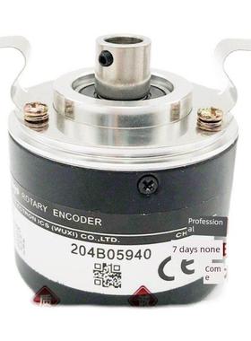 Nh-1000-Rzv-2000-360-Rzl光电编码器