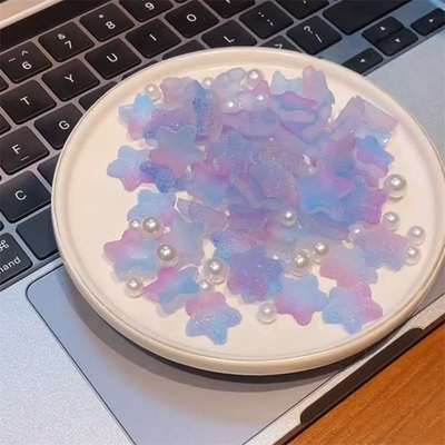 教师节礼物老师女生日送女友朋友的闺蜜2024新款实用diy手工自制