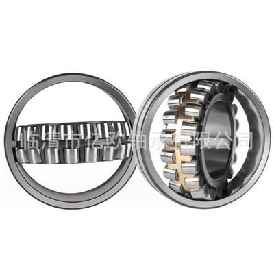 调22311cc滚子钢厂/w33 振动筛22309 矿山机械22310轴承心22308ca