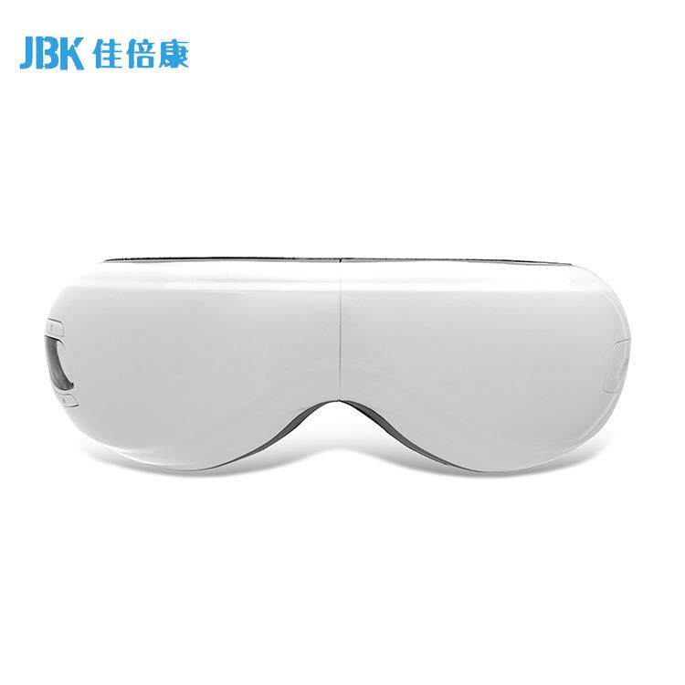 销售无线眼部按摩器眼保仪眼部按摩仪眼睛按摩器护眼仪