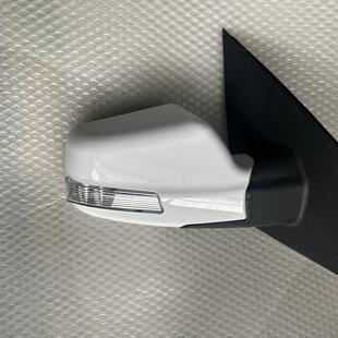 金彭D70S70T90D90电动汽车反光镜反光镜总成倒车镜后视镜