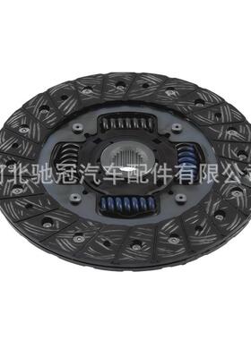 离合器摩擦片 MB-19 0K203-16-460 0K20N-16-460 F35015