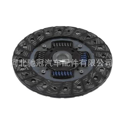 离合器摩擦片 MB-19 0K203-16-460 0K20N-16-460 F35015