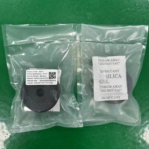 高精度车载屏幕分离金刚丝，全自动分离机切割，用于屏幕分离耗材