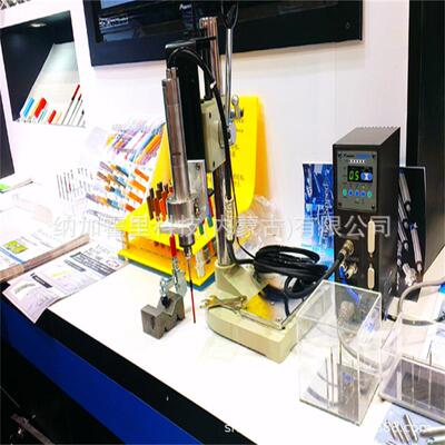 RHBJSK理研测范直直5尺No.553规No.554ANoo.554BNo.59N.555B