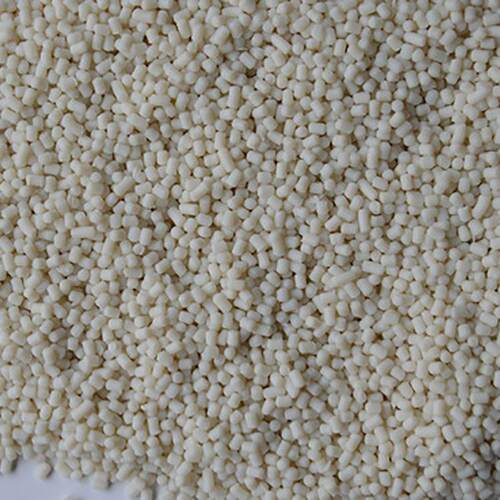 TPV密封条/昆山首发/SF8271-75 耐磨 耐老化 注塑级 挤出tpv原料