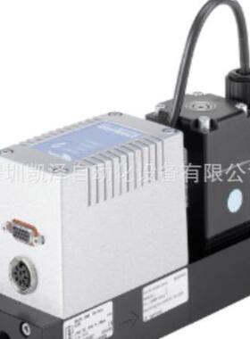 burkert 型号 8746 20078781 质量流量控制器/仪表 德国宝德
