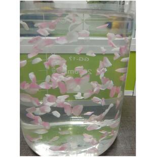 一手卡波U20高透明高粘度易分散耐离子可提供样品卡波姆U20