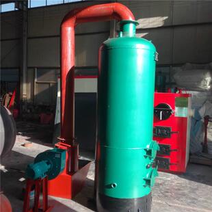 黑龙江吉林辽宁燃煤锅炉价格 取暖洗浴热水用燃煤热水锅炉