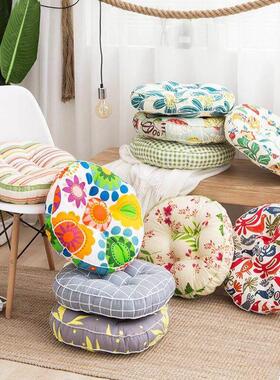 seat cushion computer chair back student classroom坐垫