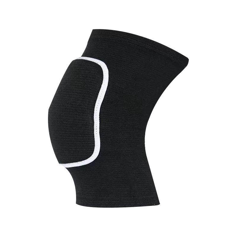 舞蹈护膝女练功跳舞专用跪地少儿运动护套男加厚瑜伽护腿薄款夏,运动/瑜伽/健身/球迷用品,运动护膝/髌骨带,淘宝优惠券,粉丝福利购,淘宝优惠卷
