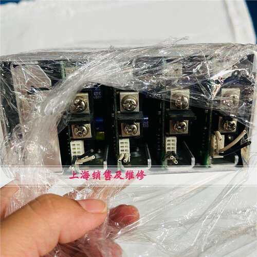 ACE650F AC6-OACEE-00 电源出售 拆机 OK成色不错