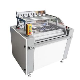 沙发松紧带自动拉紧机 气动沙发机器松紧带打紧机沙发框架拉紧机