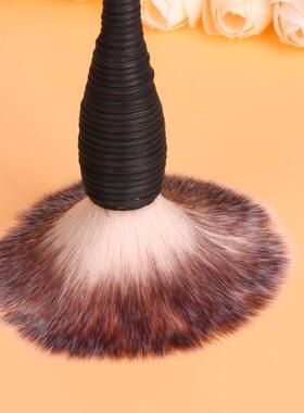 High Quality Professional Makeup Brushes Powder Foundation E