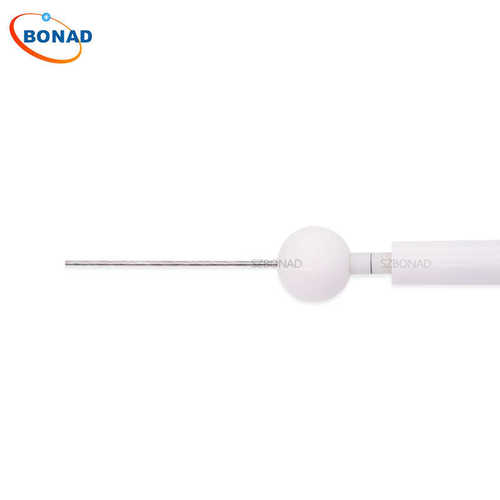 推力具 试验c型现货 型探针试试验探针试验c3nip3x探针带c 厂家