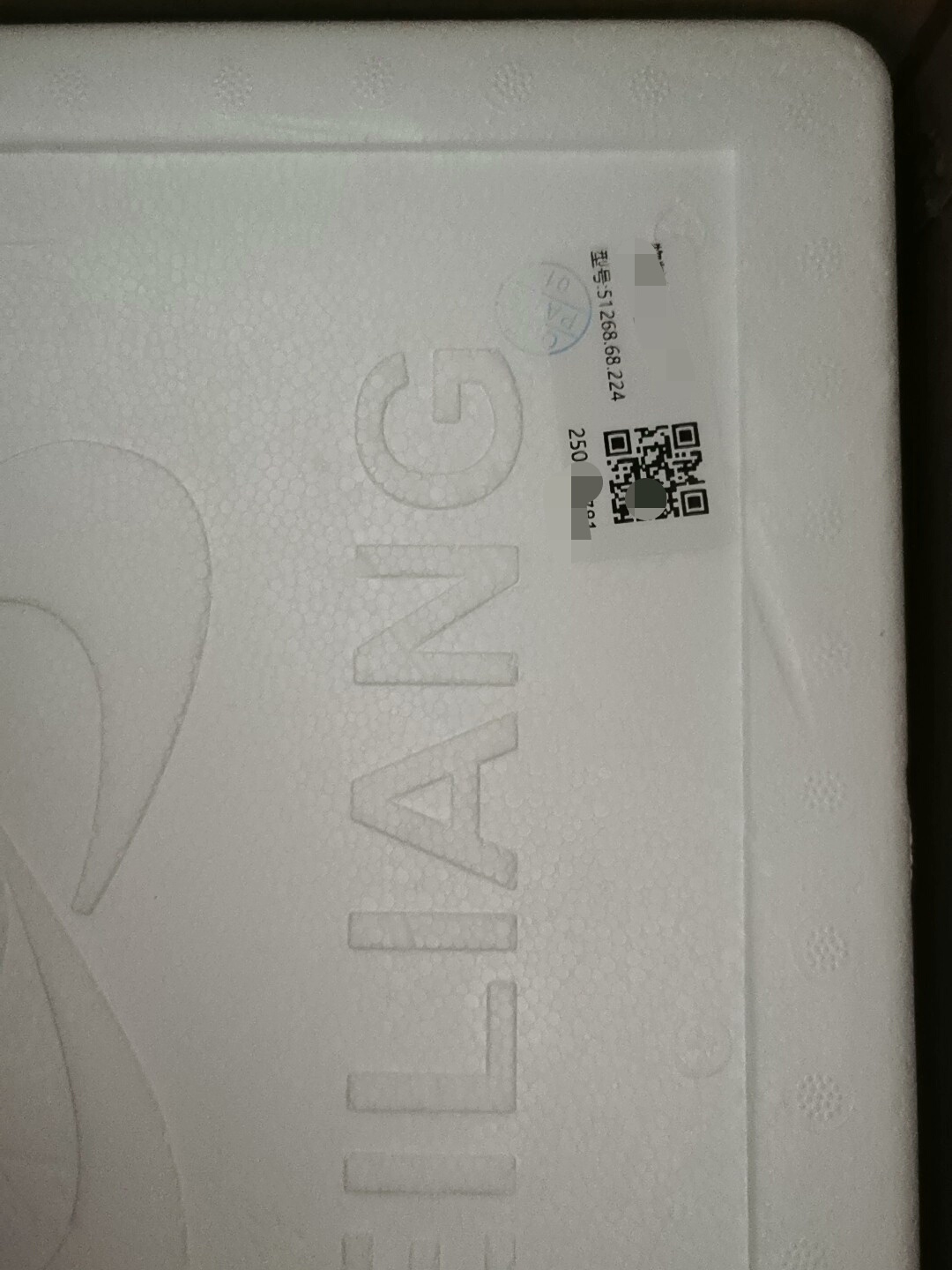 BLF1-XIII(G）抗冰冻风向传感器，型号51268.6